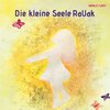 Buchcover Die kleine Seele RaUak