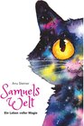 Buchcover Samuels Welt