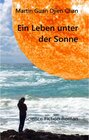 Buchcover Ein Leben unter der Sonne