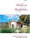 Buchcover Mallorcas Kraftplätze