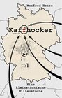 Buchcover Kaffhocker