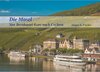Buchcover Die Mosel
