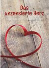 Buchcover Das unzensierte Herz