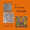 Buchcover Mit ein wenig Druck