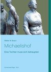 Buchcover Michaelishof