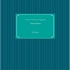 Buchcover Zeitenrahmen