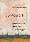 Buchcover bördeweit