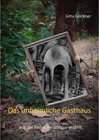 Buchcover Das unheimliche Gasthaus