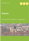 Buchcover Ostrava
