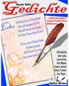 Buchcover Gedichte