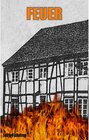 Buchcover Feuer