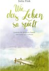 Buchcover Wie das Leben so spielt