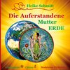 Buchcover Die Auferstandene Mutter Erde
