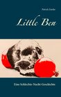 Buchcover Little Ben