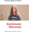 Buchcover Zerstörende Eifersucht