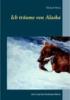 Buchcover Ich träume von Alaska