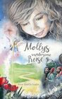 Buchcover Mollys wundersame Reise