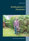 Buchcover Bankkaufmann & Hundesitter