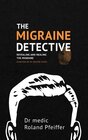 Buchcover The Migraine Detective