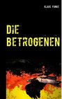 Buchcover Die Betrogenen