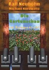 Buchcover Die Gartenschau im Rampenlicht