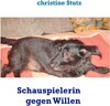 Buchcover Schauspielerin gegen Willen