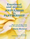 Buchcover Emotional and Mental Joyfulness in Partnership