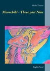 Buchcover Moonchild - Three past Nine