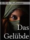 Buchcover Das Gelübde