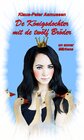 Buchcover De Königsdochter mit de twölf Bröder