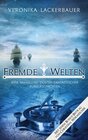 Buchcover Fremde Welten