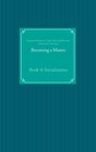 Buchcover Becoming a Master