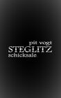 Buchcover Steglitz