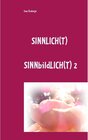 Buchcover Sinnlich(t)