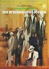 Buchcover Kein schöner Land