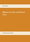 Buchcover Ballistol for Skin and Wound Care