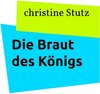 Buchcover Die Braut des Königs