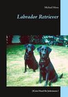 Buchcover Labrador Retriever