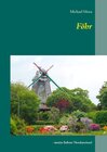 Buchcover Föhr
