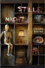 Buchcover Stille.Nacht.
