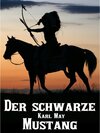 Buchcover Der schwarze Mustang