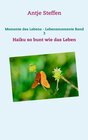 Momente des Lebens - Lebensmomente Band 3 width=