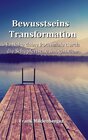 Buchcover Bewusstseins Transformation