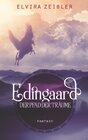 Buchcover Edingaard 1 - Der Pfad der Träume