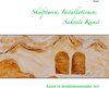 Buchcover Skulpturen, Installationen, Sakrale Kunst