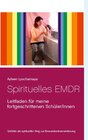 Buchcover Spirituelles EMDR