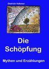Buchcover Die Schöpfung