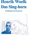 Buchcover Das Sing-horn