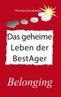 Buchcover Das geheime Leben der BestAger