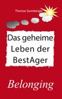 Buchcover Das geheime Leben der BestAger